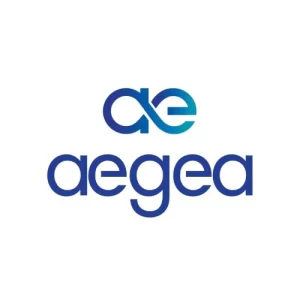 aegea