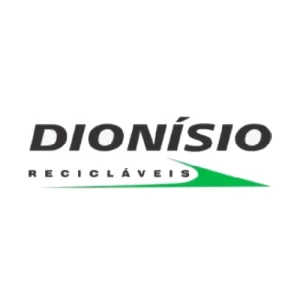 dionisio