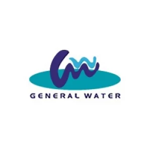 general water